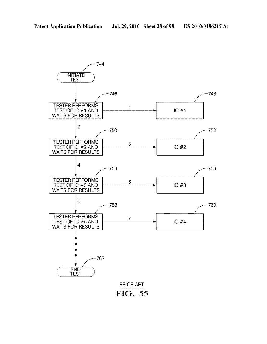 LIGHTWEIGHT AUDIO SYSTEM FOR AUTOMOTIVE APPLICATIONS AND METHOD - diagram, schematic, and image 29