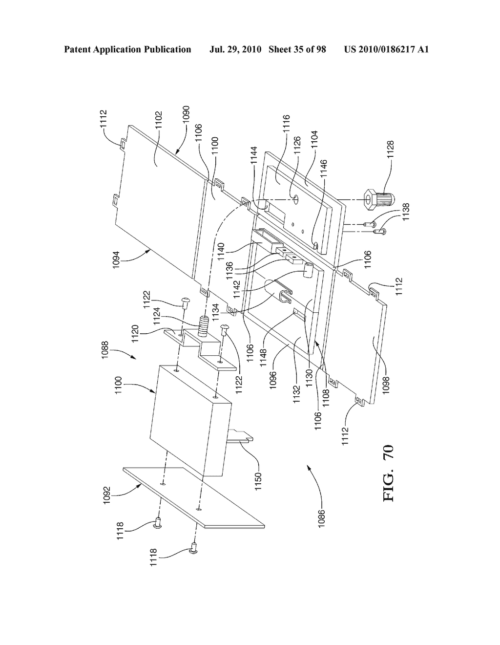 LIGHTWEIGHT AUDIO SYSTEM FOR AUTOMOTIVE APPLICATIONS AND METHOD - diagram, schematic, and image 36