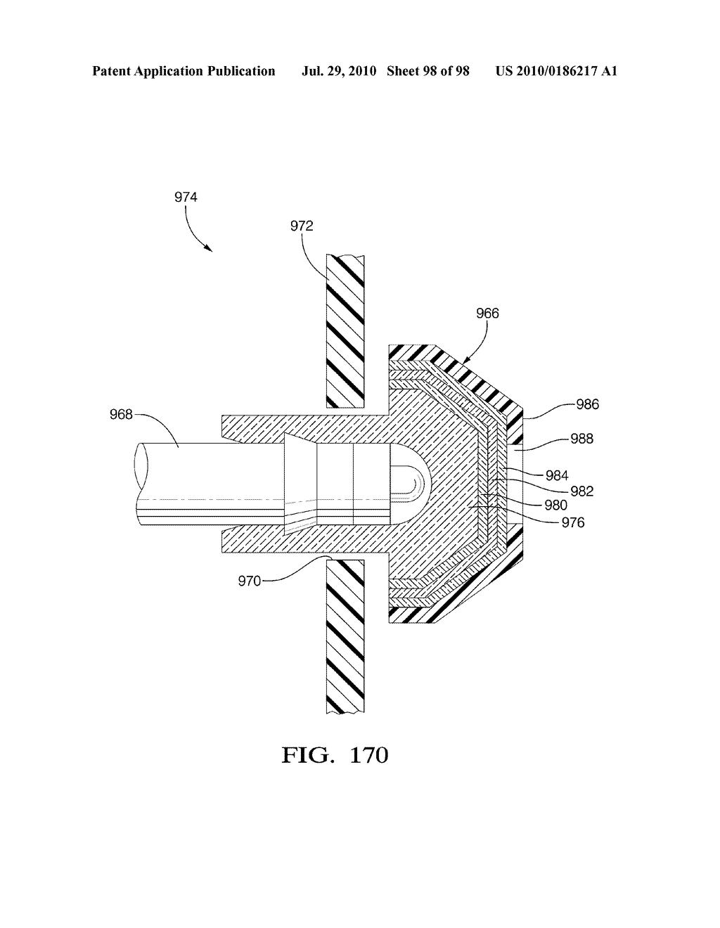 LIGHTWEIGHT AUDIO SYSTEM FOR AUTOMOTIVE APPLICATIONS AND METHOD - diagram, schematic, and image 99