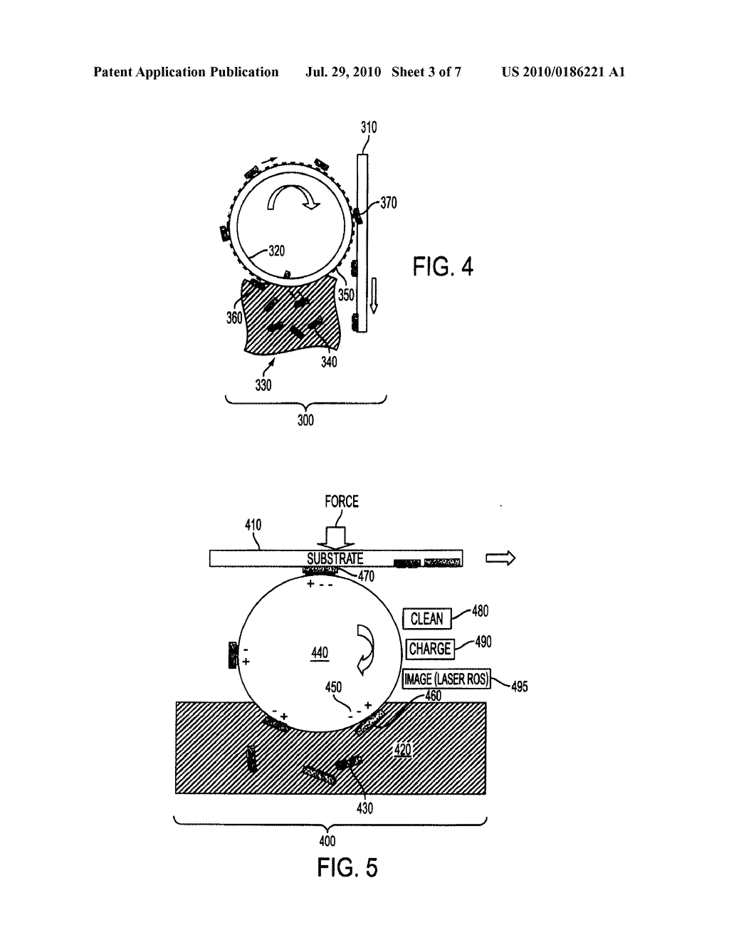 MICRO-ASSEMBLER - diagram, schematic, and image 04