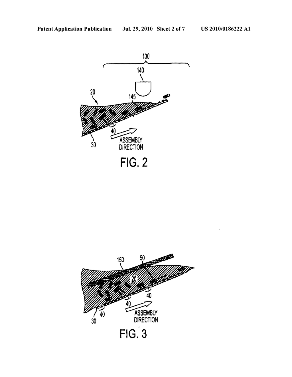 MICRO-ASSEMBLER - diagram, schematic, and image 03