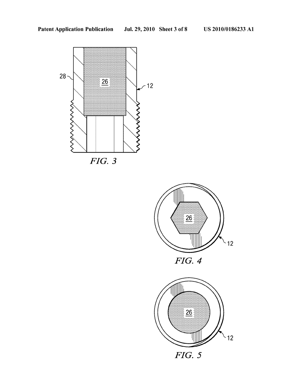 LIGHTER DEVICE WITH FLOW RESTRICTOR AND METHODS OF MANUFACTURING AND TESTING SAME - diagram, schematic, and image 04