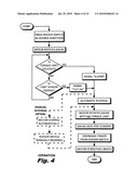 Compact ergonomic thread inspection tool diagram and image