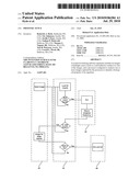 Photonic fence diagram and image