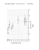 Photonic fence diagram and image