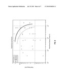 Photonic fence diagram and image