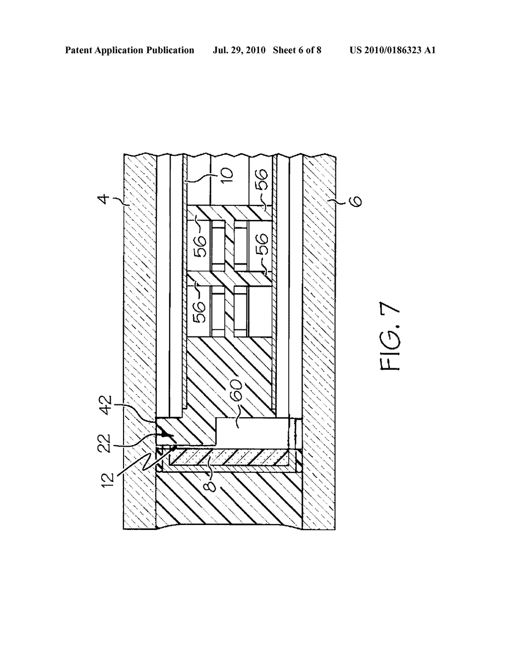 MUNTIN CLIP - diagram, schematic, and image 07