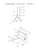 Decorative Accessory diagram and image