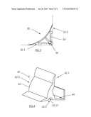 Decorative Accessory diagram and image