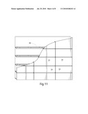 Method for Installing Wall Panels to the Exterior Wall of a Building diagram and image