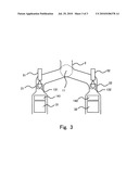 EXHAUST GAS PURIFICATION APPARATUS FOR INTERNAL COMBUSTION ENGINE diagram and image