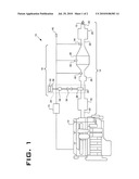 STORED REDUCTANT STATE FOR STARTUP diagram and image