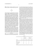 Soot Reduction By Combustor Conditioning diagram and image