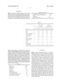 Soot Reduction By Combustor Conditioning diagram and image