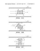 HOT OR COLD FOOD RECEPTACLE UTILIZING A PELTIER DEVICE WITH AIR FLOW TEMPERATURE CONTROL diagram and image