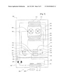 AIR CONDITIONING SYSTEM FOR COMMUNICATION EQUIPMENT diagram and image