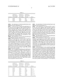 AIR CONDITIONING SYSTEM FOR COMMUNICATION EQUIPMENT diagram and image