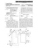 APPARATUS FOR THE LIQUEFACTION OF A GAS AND METHODS RELATING TO SAME diagram and image