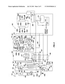 APPARATUS FOR THE LIQUEFACTION OF A GAS AND METHODS RELATING TO SAME diagram and image