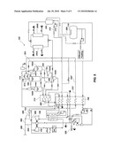 APPARATUS FOR THE LIQUEFACTION OF A GAS AND METHODS RELATING TO SAME diagram and image