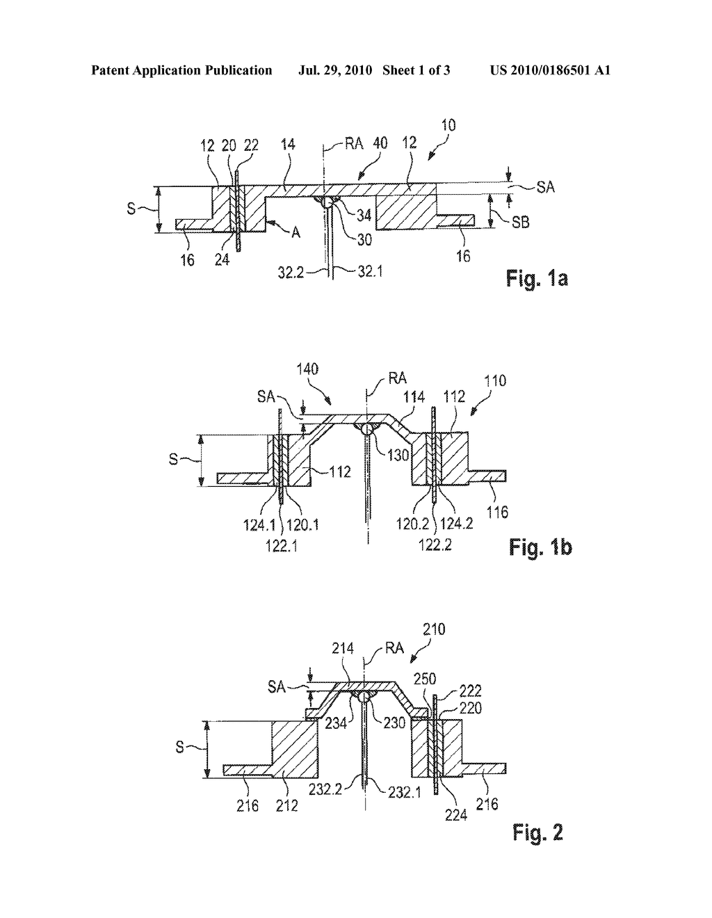 Sensor Component - diagram, schematic, and image 02