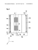 SENSOR DEVICE AND METHOD FOR MANUFACTURING A SENSOR DEVICE diagram and image