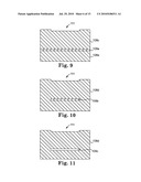 ACCELERATION SENSOR diagram and image