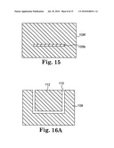 ACCELERATION SENSOR diagram and image