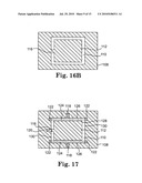 ACCELERATION SENSOR diagram and image