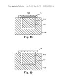 ACCELERATION SENSOR diagram and image