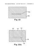 ACCELERATION SENSOR diagram and image