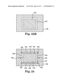 ACCELERATION SENSOR diagram and image