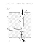 Aerosol Collection and Microdroplet Delivery for Analysis diagram and image