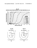 Aerosol Collection and Microdroplet Delivery for Analysis diagram and image