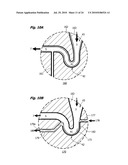 Aerosol Collection and Microdroplet Delivery for Analysis diagram and image