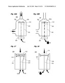 Aerosol Collection and Microdroplet Delivery for Analysis diagram and image