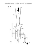 Aerosol Collection and Microdroplet Delivery for Analysis diagram and image