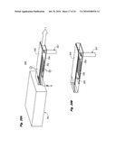 Aerosol Collection and Microdroplet Delivery for Analysis diagram and image