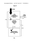 Aerosol Collection and Microdroplet Delivery for Analysis diagram and image