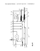 Aerosol Collection and Microdroplet Delivery for Analysis diagram and image