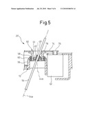 PARALLEL ROBOT diagram and image