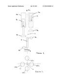 IMPROVED MULTICYLINDER FREE PISTON MACHINE diagram and image