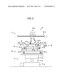 SCREEN PRINTING APPARATUS AND SCREEN PRINTING METHOD diagram and image