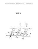 SCREEN PRINTING APPARATUS AND SCREEN PRINTING METHOD diagram and image