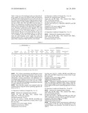 LOW-REFRACTIVE-INDEX FILM, METHOD OF DEPOSITING THE SAME, AND ANTIREFLECTION FILM diagram and image