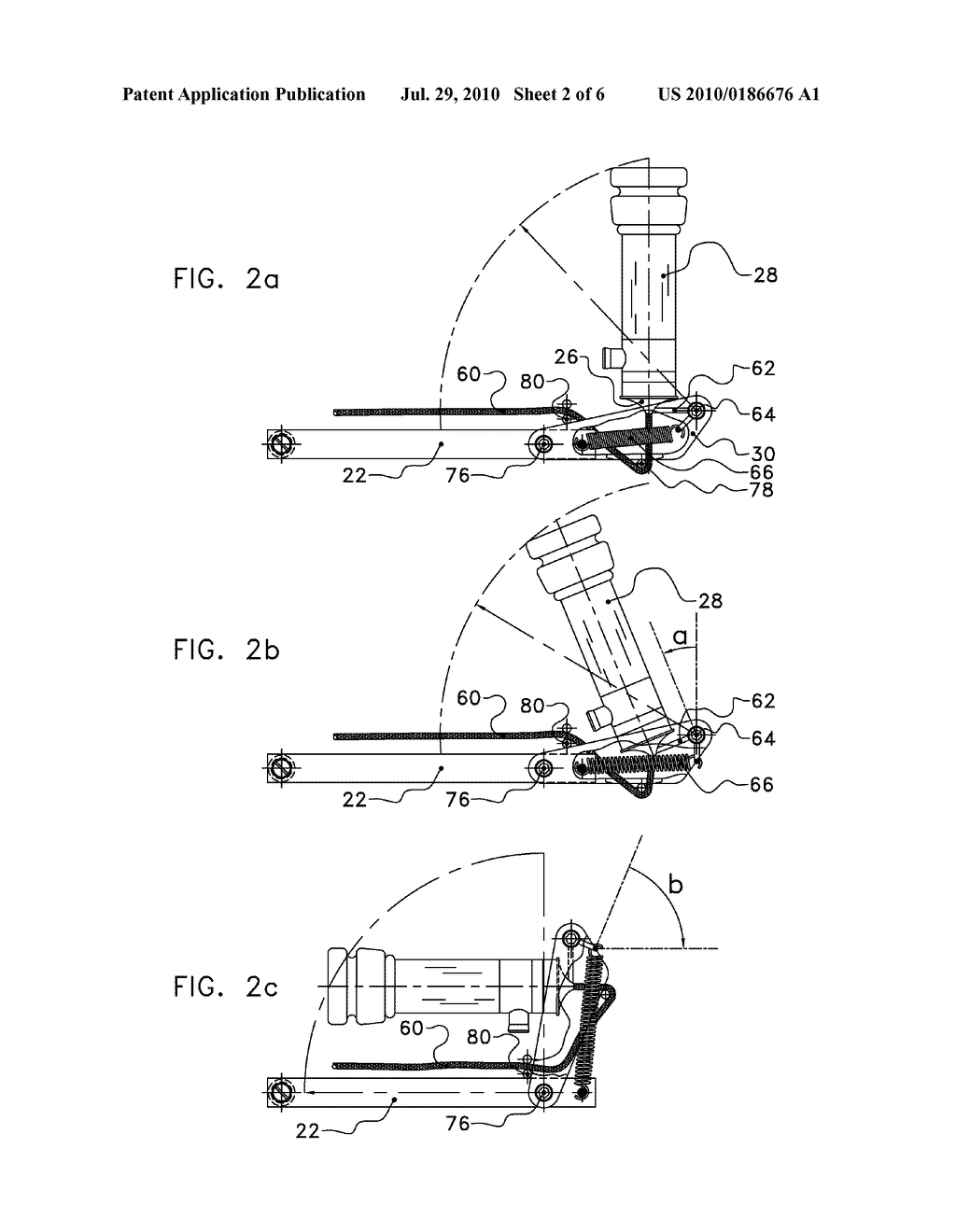  MILKING IMPLEMENT - diagram, schematic, and image 03