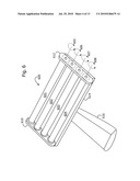 PET GROOMING TOOL diagram and image