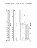 PET GROOMING TOOL diagram and image