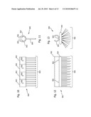 PET GROOMING TOOL diagram and image