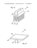 PET GROOMING TOOL diagram and image